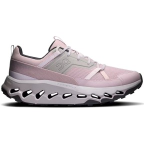 On Cloudhorizon Hiking Shoes - Women's