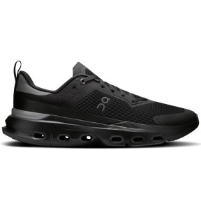 On Cloudpulse Next Sport Shoes - Men's