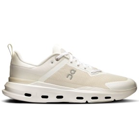 On Cloudpulse Next Sport Shoes - Men's