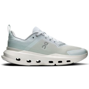 On Cloudpulse Next Sport Shoes - Women's