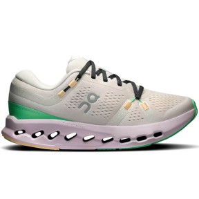 On Cloudsurfer 2 Running Shoes - Women's