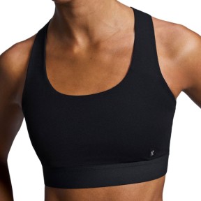 On Core Sports Bra - Women's