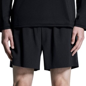 On Performance 5" Running Shorts - Men's