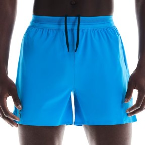 On Performance 5" Running Shorts - Men's