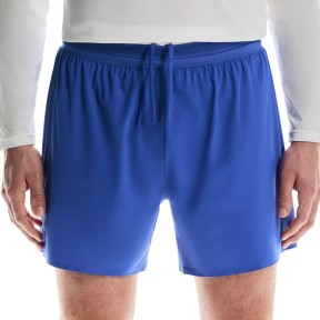 on-performance-5-running-shorts-mens-zaffre