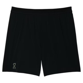 On Performance 7" Running Shorts - Men's