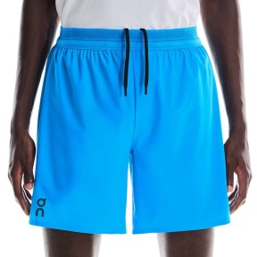 On Performance 7" Running Shorts - Men's