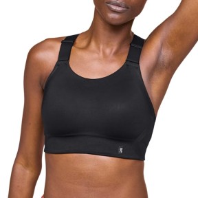 On Performance Flex Sports Bra - Women's
