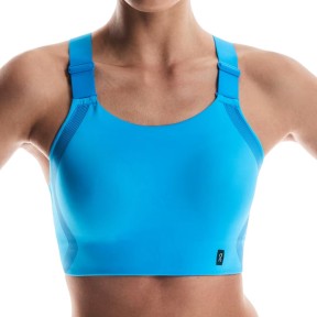 On Performance Flex Sports Bra - Women's