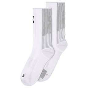 On Performance Run High Running Socks - Unisex