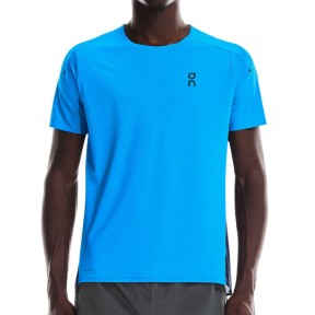 On Performance Running T-Shirt - Men's
