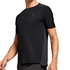 On Performance Running T-Shirt - Men's