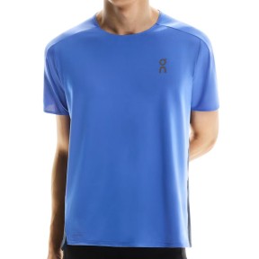 On Performance Running T-Shirt - Men's