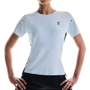 On Performance Running T-Shirt - Women's