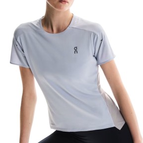 On Performance Running T-Shirt - Women's