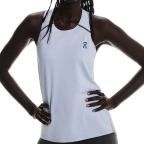 On Performance Running Tank Top - Women's