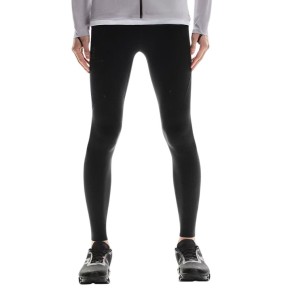 On Performance Running Tights - Men's