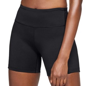 On Performance Short Running Tights - Women's