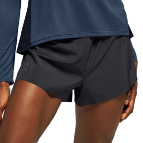 On Race Running Shorts - Women's