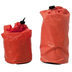 Origin Outdoors Ultralite Bivy