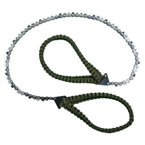 Origin Outdoors Chainsaw Paracord