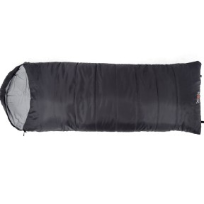 Origin Outdoors Cosy Sleeping Bag left