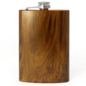 Origin Outdoors flask
