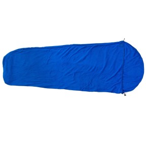 Origin Outdoors Fleece Liner