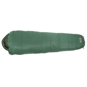 Origin Outdoors Freeman Sleeping Bag , left