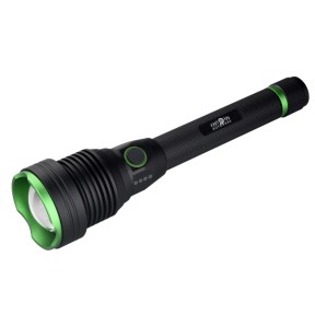 Origin Outdoors Goliath LED Flashlight