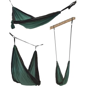 Origin Outdoors Hammock Swing