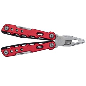 Origin Outdoors Heavy Duty Multitool  