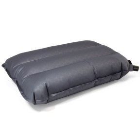 Origin Outdoors Inflatable Pillow