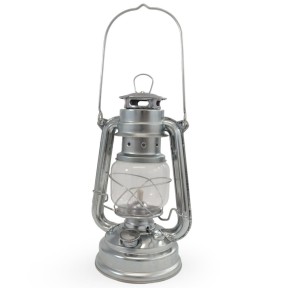 Origin Outdoors Lantern Hurricane 