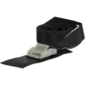 Origin Outdoors Lashing Strap