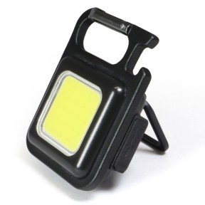 Origin Outdoors LED Pocket Light 