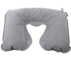 Origin Outdoors Neck pillow