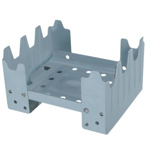 Origin Outdoors Pocket Stove Maxi