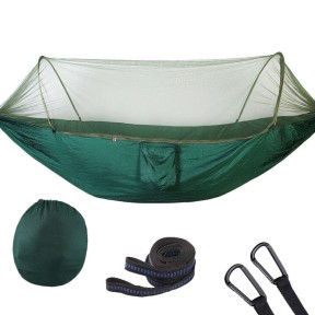 Origin Outdoors Pop-Up Hammock