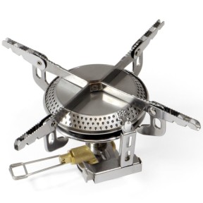 Origin Outdoors Scope Stove  