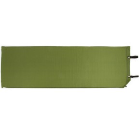 Origin Outdoors Self-inflating Sleep Mat