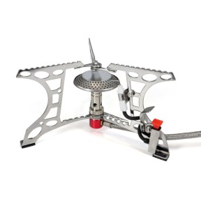 Origin Outdoors Stove Steady