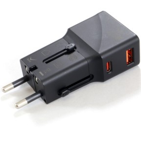 Origin Outdoors USB-PD Charger 