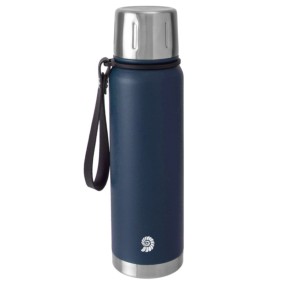 Origin Outdoors Vacuum Flask 