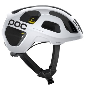 POC Octal MIPS Cycling Helmet