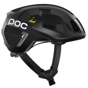 POC Octal MIPS Cycling Helmet
