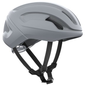 POC Omne Air MIPS Cycling Helmet