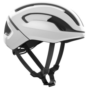 POC Omne Air MIPS Cycling Helmet