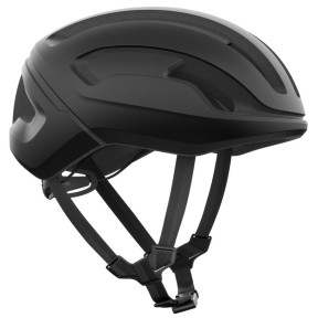 POC Omne Air MIPS Cycling Helmet