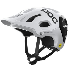POC Tectal Race MIPS MTB Cycling Helmet